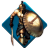 Spartan Icon 48x48 png