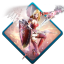 Aion Templar Icon 64x64 png