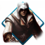 Assasins Creed 2 Icon 64x64 png