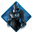 Hellgate London Icon 64x64 png