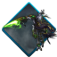 Starcraft 2 Icon 64x64 png