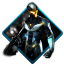 Timeshift Icon 64x64 png