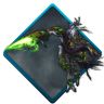Starcraft 2 Icon 96x96 png
