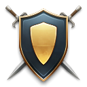 Wesnoth Icon 128x128 png