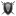 Grey Wesnoth Icon 16x16 png