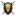 Wesnoth Icon 16x16 png