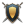 Wesnoth Icon 24x24 png
