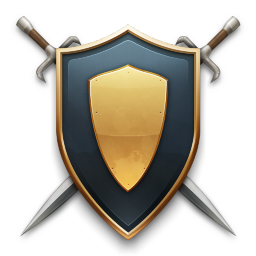 Wesnoth Icon 256x256 png