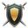 Wesnoth Icon 32x32 png
