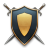 Wesnoth Icon 48x48 png