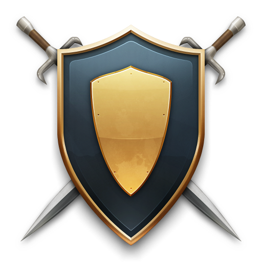 Wesnoth Icon 512x512 png