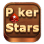 Poker Stars 2 Icon 64x64 png
