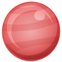 Ballon Icon 128x128 png