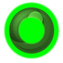 World Of Goo 23 Icon 128x128 png