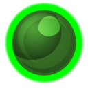 World Of Goo 27 Icon 128x128 png