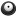 Common Cyclops Icon 16x16 png