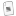 Documents Icon 16x16 png