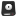 Driver Generic Eye Icon 16x16 png