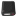 Driver Generic Goo Icon 16x16 png