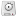 Driver Water Eye Icon 16x16 png