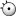 Eyes Icon 16x16 png