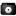 Folder Common Eye Icon 16x16 png