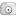 Folder Water Eye Icon 16x16 png
