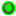 World Of Goo 23 Icon 16x16 png