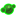 World Of Goo 24 Icon 16x16 png