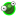 World Of Goo 25 Icon 16x16 png