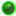World Of Goo 27 Icon 16x16 png