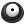 Common Cyclops Icon 24x24 png