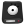 Driver Generic Eye Icon 24x24 png
