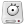 Driver Water Eye Icon 24x24 png