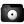 Folder Common Eye Icon 24x24 png