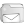 Folder Water Mail Icon 24x24 png