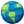 Planet Icon 24x24 png