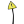 Signal Icon 24x24 png