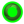 World Of Goo 23 Icon 24x24 png