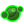 World Of Goo 24 Icon 24x24 png