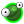 World Of Goo 25 Icon 24x24 png