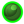 World Of Goo 27 Icon 24x24 png