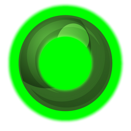 World Of Goo 23 Icon 256x256 png