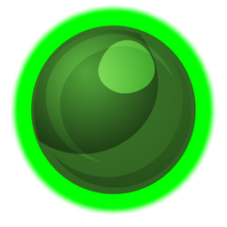 World Of Goo 27 Icon 256x256 png