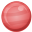 Ballon Icon 32x32 png
