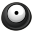 Common Cyclops Icon 32x32 png