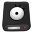 Driver Generic Eye Icon 32x32 png