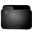 Folder Common Icon 32x32 png