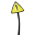 Signal Icon 32x32 png