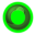 World Of Goo 23 Icon 32x32 png